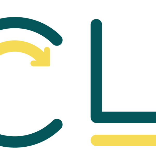 Logo Syclum